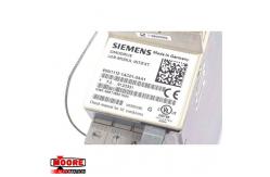 China 6SN1112-1AC01-0AA1 6SN1 112-1AC01-0AA1 Siemens Servo Power supplier