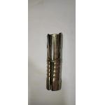 Rock Support Expansion Shell Hard Rock Drill Bits for sale