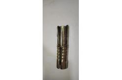 China Rock Support Expansion Shell Hard Rock Drill Bits supplier