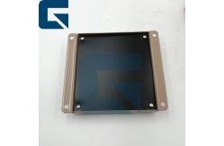 China ESD5550E Engine Speed Control Governor Unit Controller for Diesel Generator. supplier