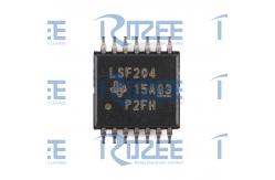 China LSF0204PWR supplier