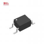 HCPL-M456-500E High Performance Power Isolator IC for Enhanced Reliability Safety for sale