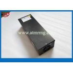 GRG 9250 H68N ATM Power Supply GPAD431M36-1E 208010063 for sale