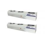 150mm Ionizing Air Blower Industrial Ionizer Wind 100V for sale