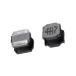 127r Ferrite Magnetic Core Inductor 68uh 6.8A  For LED Lights for sale