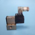 SMC solenoid valve VK334V-5DZ-0 J81001285A HP14-900800 for sale
