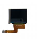 Handheld Digital Full HD IPS TFT LCD Display 480x360 2.3 Inch OEM