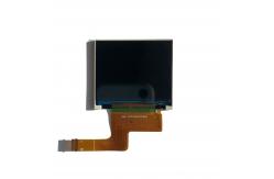 China Handheld Digital Full HD IPS TFT LCD Display 480x360 2.3 Inch OEM supplier