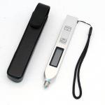 Pen Type Portable Digital Vibration Meter For Fast Failure Detecting Of Motor for sale