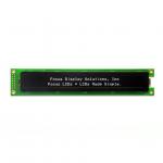 O402A-CW-SW3 for sale