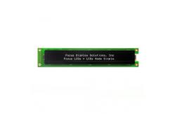 China O402A-CW-SW3 supplier