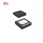 TPS63710DRRR Power Management ICs  Low Noise Synchronous Inverting Buck Converter​  Package 12-WFDFN for sale