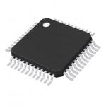 XC8868FFI5VACFXUMA1 IC MCU 8BIT 32KB FLASH 48TQFP Infineon Technologies for sale