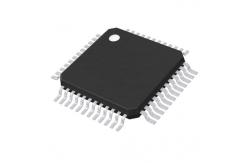 China XC8868FFI5VACFXUMA1 IC MCU 8BIT 32KB FLASH 48TQFP Infineon Technologies supplier