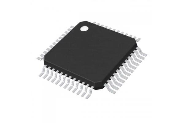 XC8868FFI5VACFXUMA1 IC MCU 8BIT 32KB FLASH 48TQFP Infineon Technologies