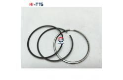 China Diesel Engine Parts 115104090 77mm Piston Ring For  404D. supplier