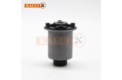 China Kaluj 48654-BZ010 Front Lower Control Arm Bushing To-yota Avanza F60 supplier