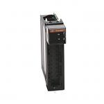 1756-IT6I2  AB  PLC Module for sale