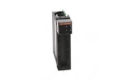 China 1756-IT6I2  AB  PLC Module supplier