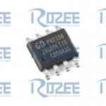 GD25Q80ETIG