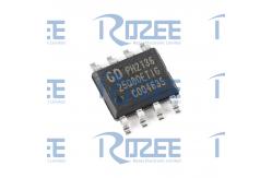 China GD25Q80ETIG supplier