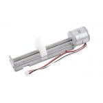 NEMA8 Stepper Motor 12VDC for sale