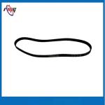 NMD ATM Spare Parts S2M340-6 Timing Belt for sale