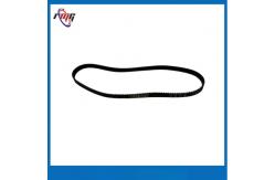 China NMD ATM Spare Parts S2M340-6 Timing Belt supplier