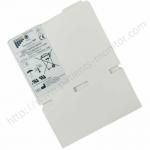PHiliph 989803169491 Secondary Li-ion Battery For Invivo MRI Monitor Express 9093 Precess 14.8V 5080mAh 75Wh for sale