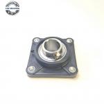 FSKG SUCFB206 Stainless Steel Outer Spherical Seated Bearing ABEC-3/ABEC-5 Precision for sale