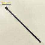 Aluminium Awning Folding Shade Aluminium Awning Chain Arms Acrylic for sale
