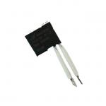 3W 90A 12 Volt DC Magnetic Latching Relay NBC9-A-90-DC12V-2 For Pre-Paid Meter for sale