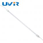 500W 230V Halogen Ir Lamp SC06 Base Short wave for medical heat for sale