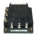 MIG50Q201H  TOSHIBA Power Supply Module for sale