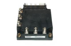 China MIG50Q201H  TOSHIBA Power Supply Module supplier
