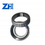 M224749-M224710D M224749/M224710D Taper Roller Bearing for Agricultural and Construction Equipment