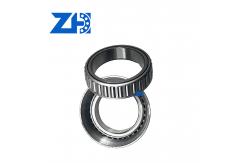 China M224749-M224710D M224749/M224710D Taper Roller Bearing for Agricultural and Construction Equipment supplier