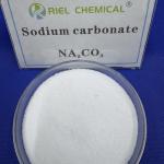 Industrial Grade High Quality Sodium Acetate for Chemical Raw Materials for sale
