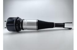 China C2C23699E Air Spring Shock Absorber Damper For Jaguar XJ Front Right supplier