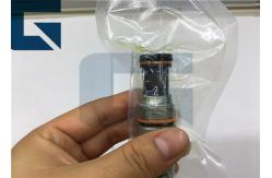 China CX CX36B Excavator Replacement Parts Main Relief Valve 4742846 supplier