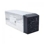 16nm Canaan Avalonminer 841 13.6th/S , Second Hand Crypto Miner Asic for sale
