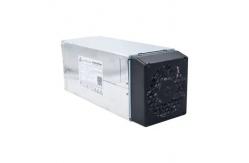 China 16nm Canaan Avalonminer 841 13.6th/S , Second Hand Crypto Miner Asic supplier