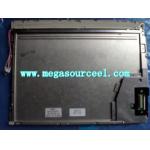 LCD Panel Types NL10276AC28-02E NLT 14.1 inch  1024×768  LCD Display for sale
