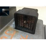 Control Panel EMCP / Controller 133-6350 1336350