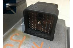China Control Panel EMCP / Controller 133-6350 1336350 supplier