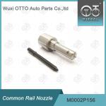 M0002P156 SIEMENS VDO Common Rail Nozzle For Injector 5WS40249 for sale