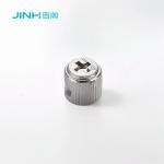 12mm Od Furniture Cam Fitting ODM for Knockdown Furniture Installation for sale