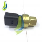 276-6793  Pressure Sensor For E325D E330D Excavator 2766793 for sale