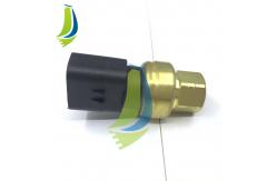 China 276-6793  Pressure Sensor For E325D E330D Excavator 2766793 supplier