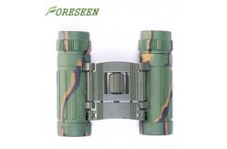 China High Resolution Optics Kids Toy Binoculars 8x21 8x Magification For Boys supplier